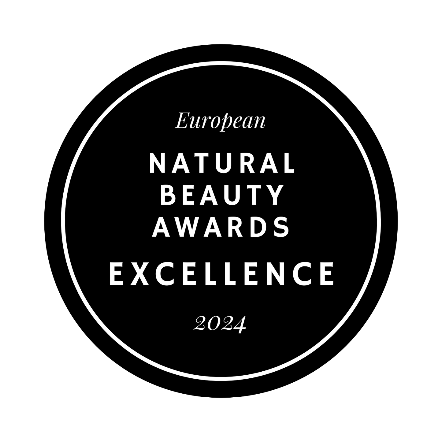 The Aroma Routine - Morning & Evening Set