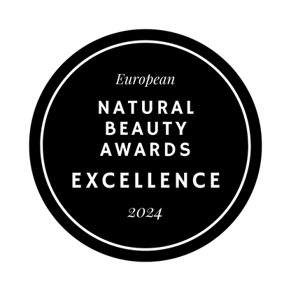 The Aroma Routine - Morning & Evening Set